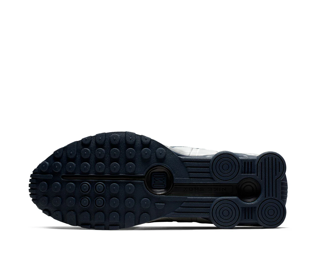 Nike Shox R4 - Image 2