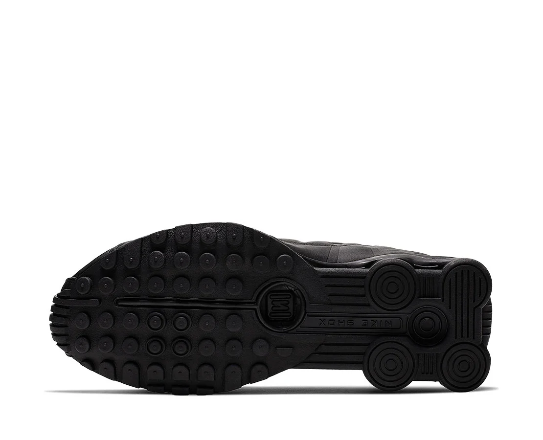 Nike Shox R4 - Image 2