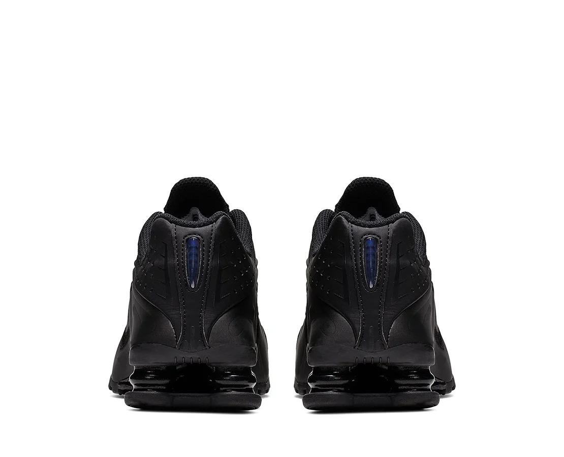Nike Shox R4 - Image 3
