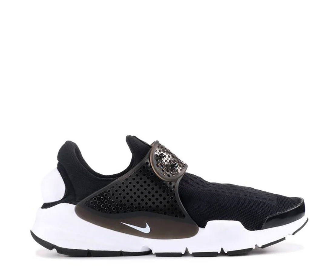 Nike Sock Dart