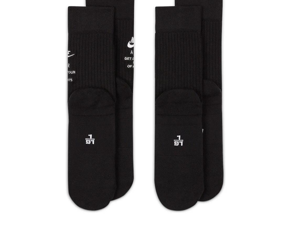 Nike Sox Crew - Image 3