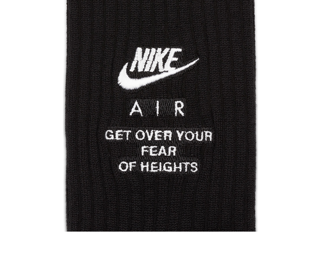 Nike Sox Crew - Image 4