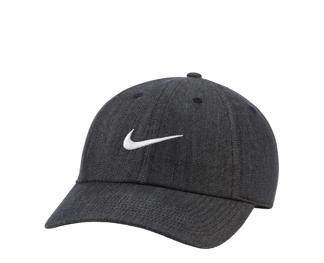 Nike Sportswear Heritage86 Swoosh