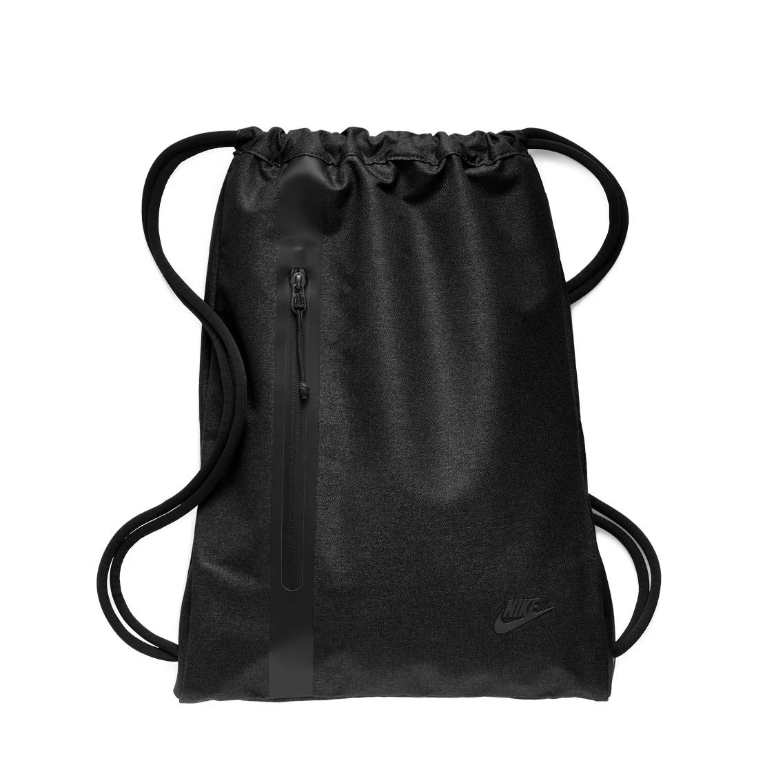 Nike Sportswear Tech Gymsack