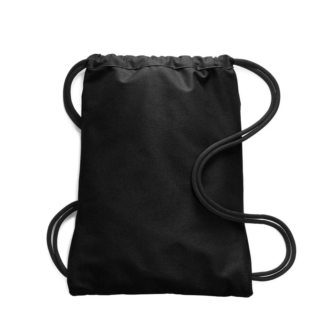 Nike Sportswear Tech Gymsack - Image 2