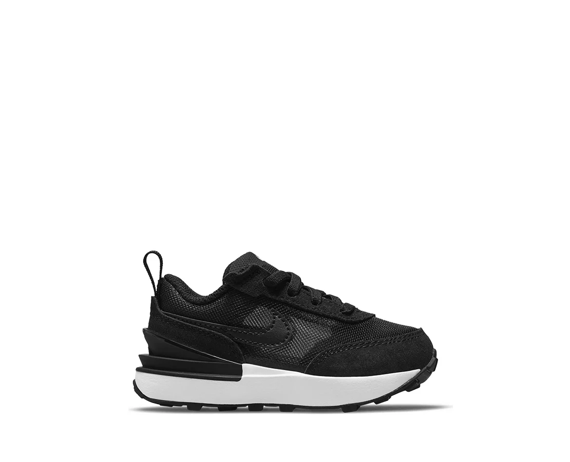 Nike Waffle One
