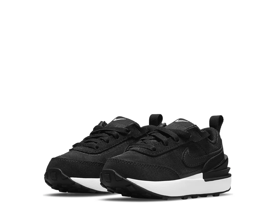 Nike Waffle One - Image 2