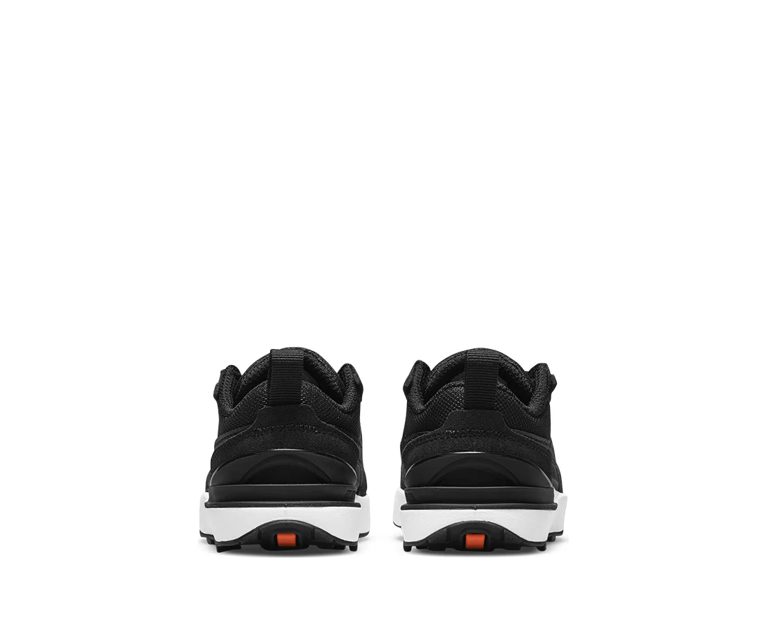 Nike Waffle One - Image 3