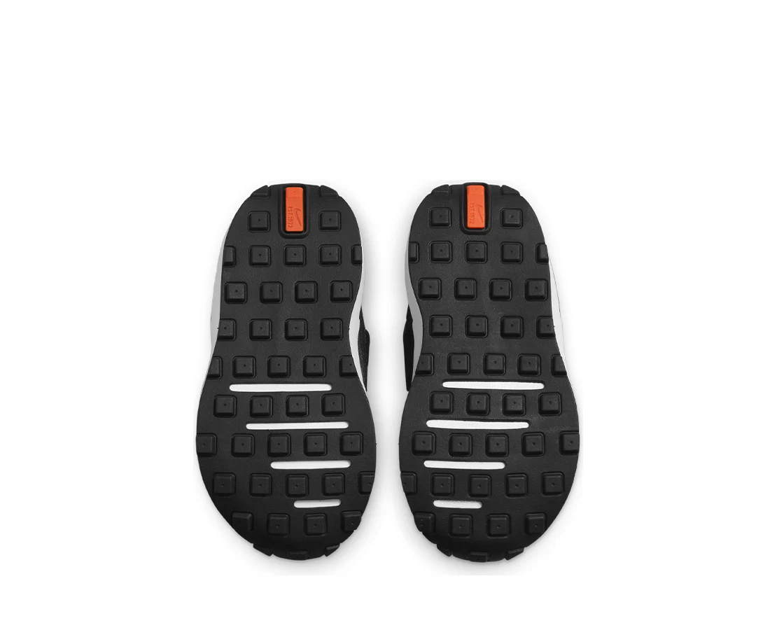 Nike Waffle One - Image 4