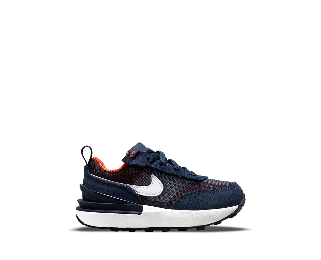 Nike Waffle One