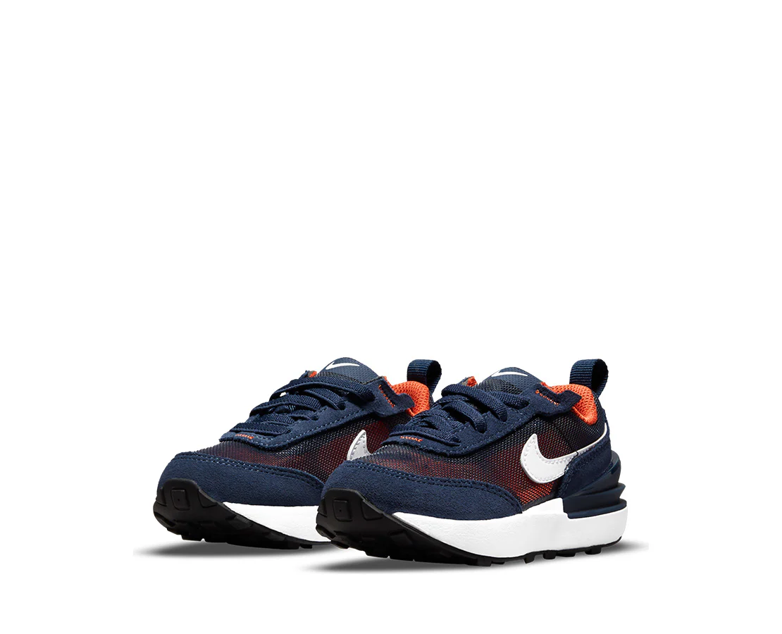 Nike Waffle One - Image 2