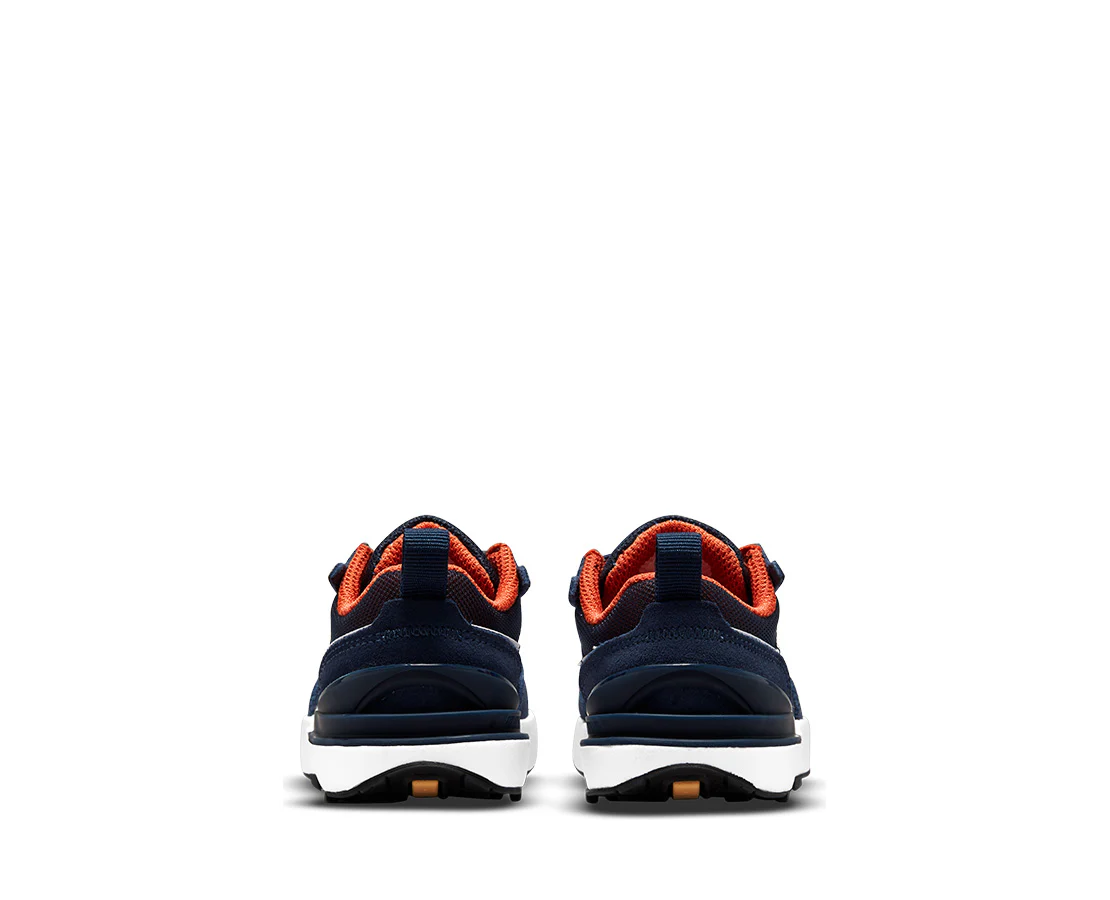 Nike Waffle One - Image 3