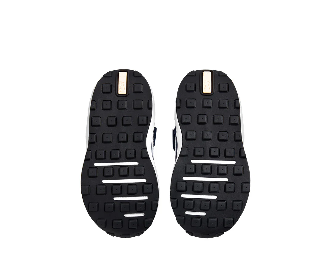 Nike Waffle One - Image 4