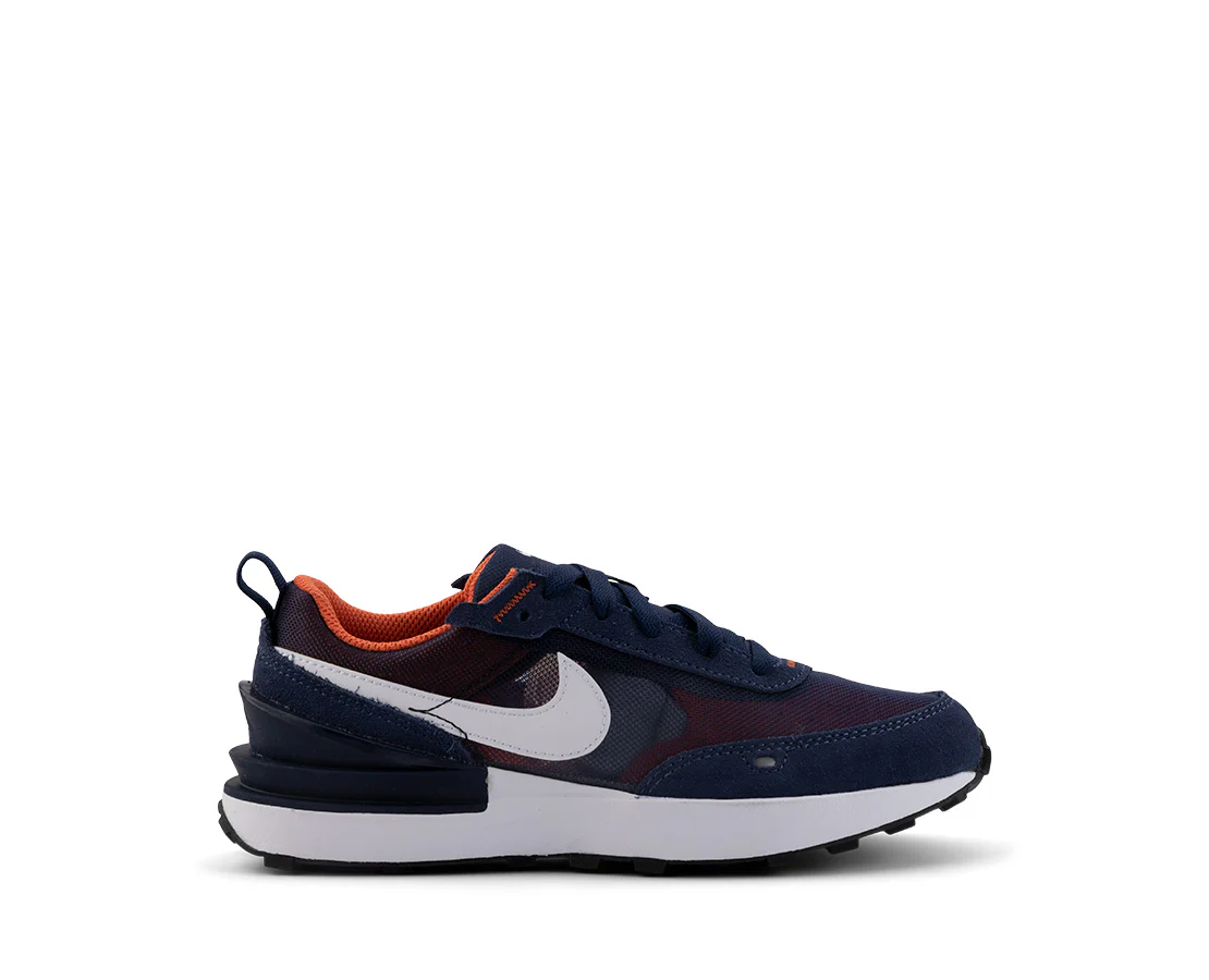 Nike Waffle One