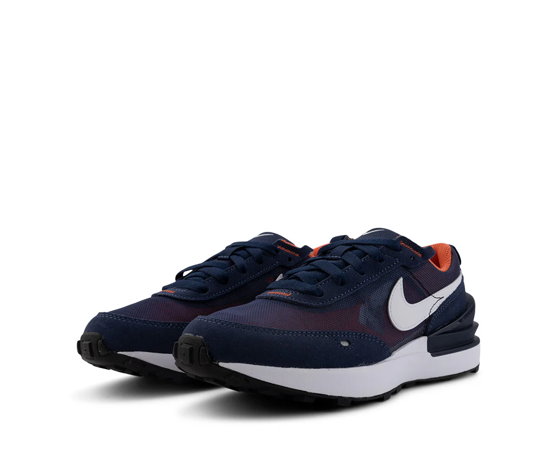Nike Waffle One - Image 2