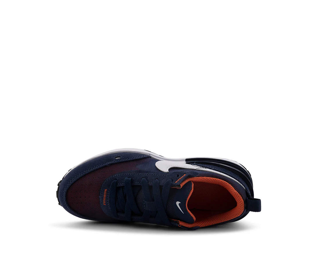 Nike Waffle One - Image 3