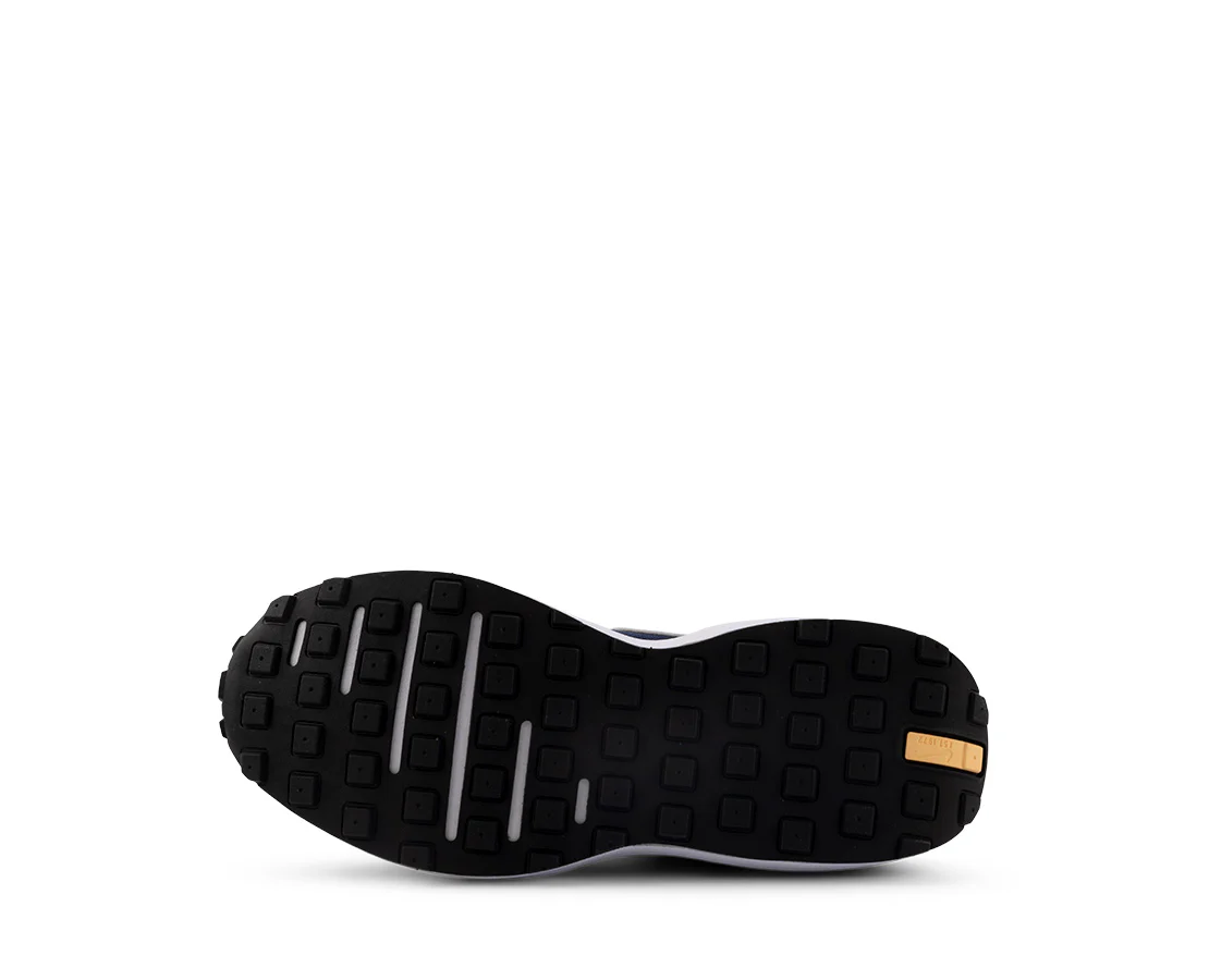 Nike Waffle One - Image 4