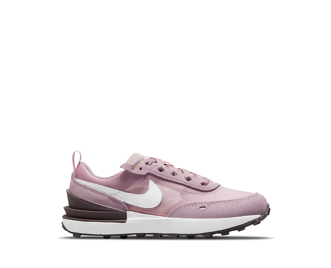 Nike Waffle One