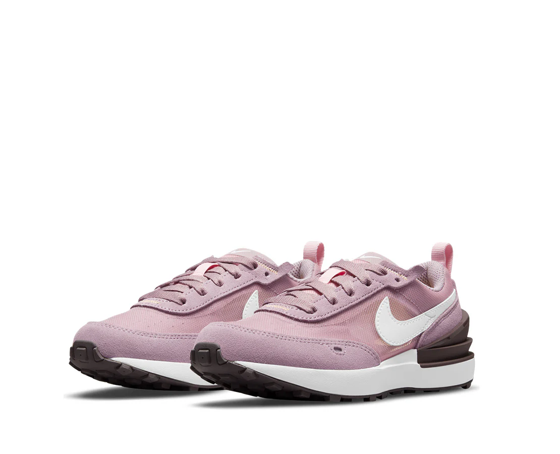 Nike Waffle One - Image 2