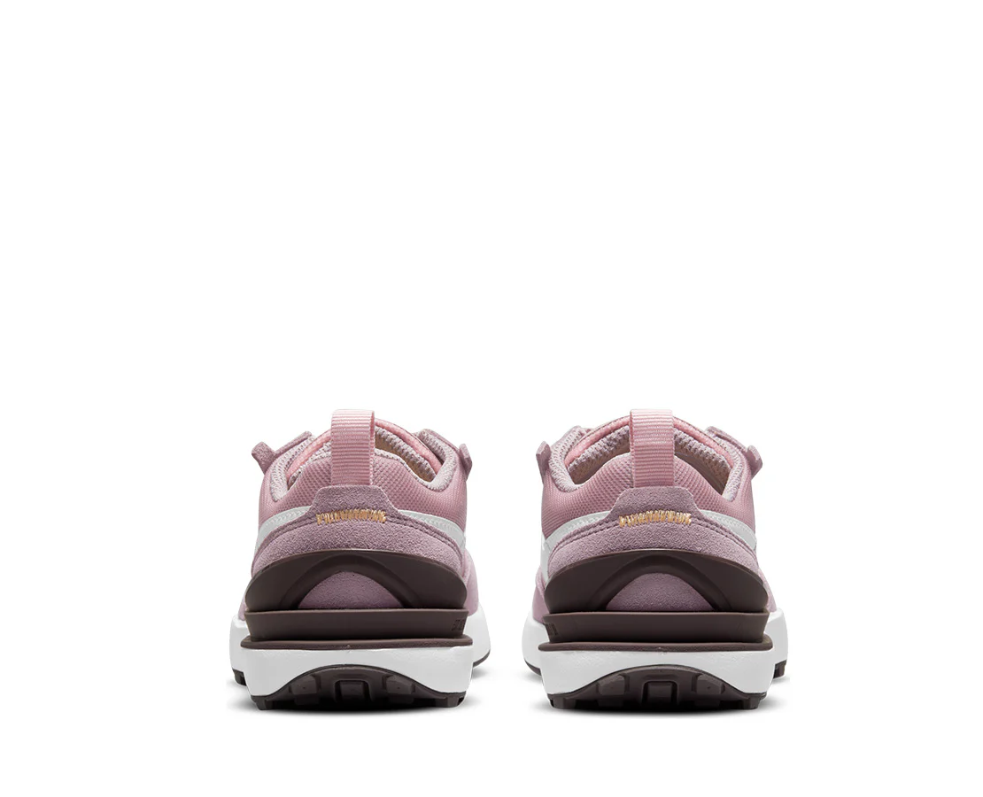 Nike Waffle One - Image 3