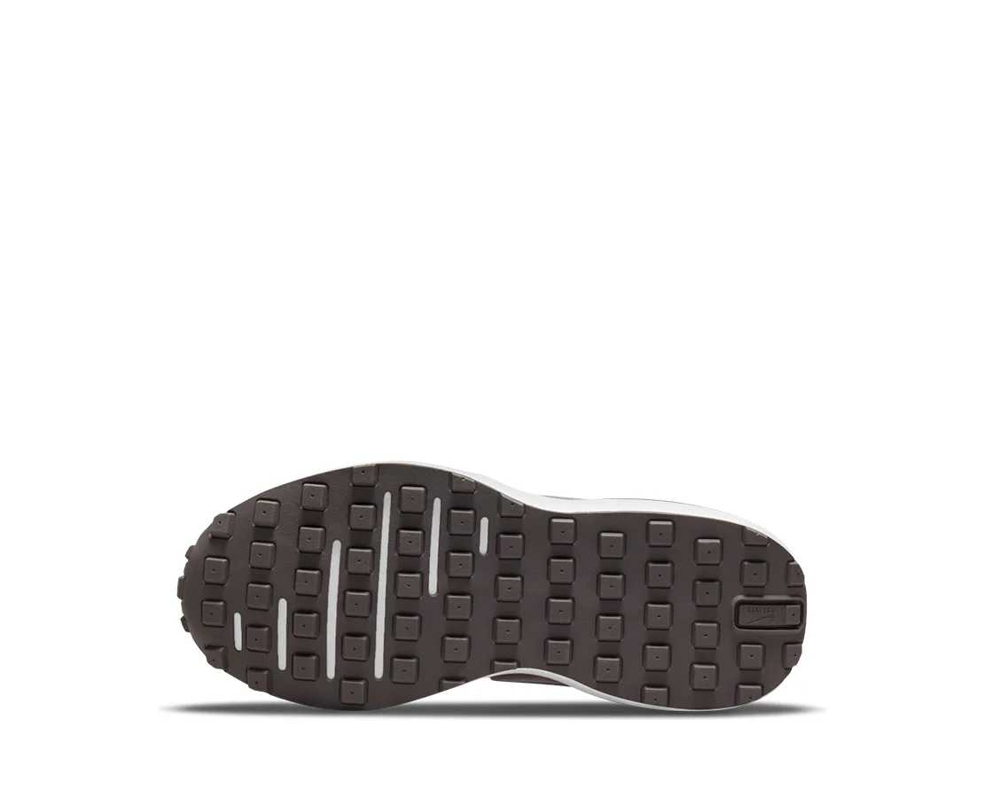 Nike Waffle One - Image 4