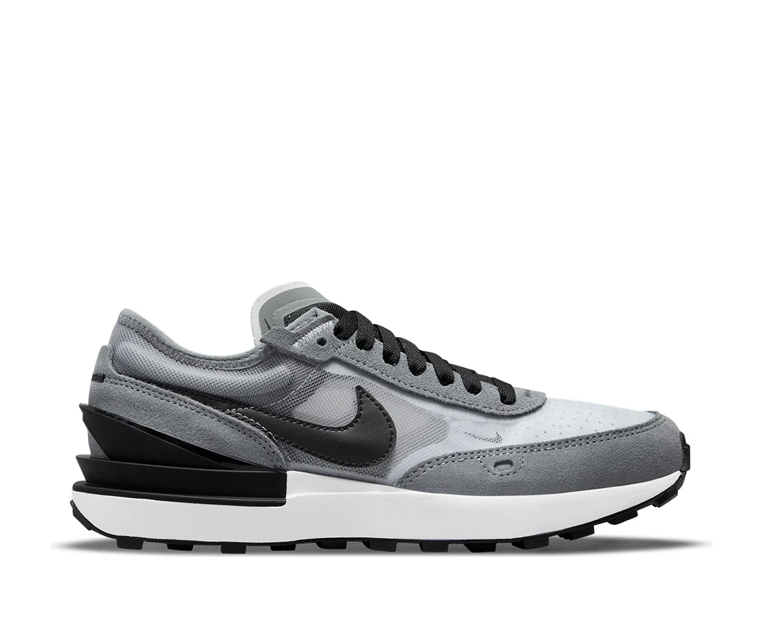 Nike Waffle One 'Cool Grey'