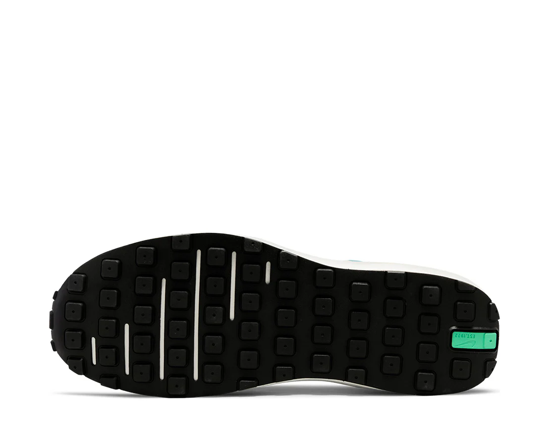 Nike Waffle One 'Scream Green' - Image 4
