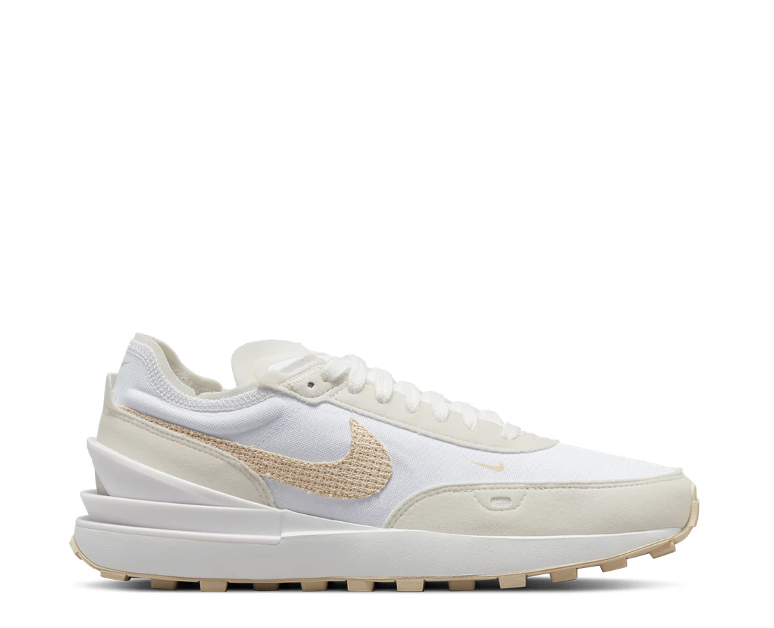 Nike Waffle One