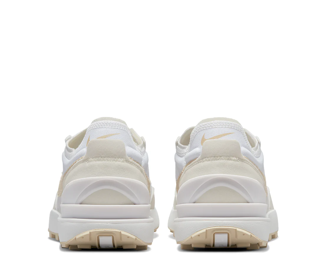 Nike Waffle One - Image 3