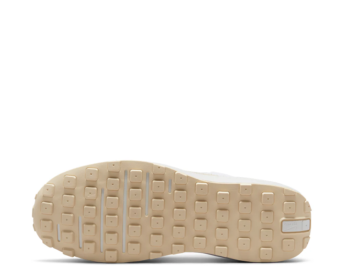Nike Waffle One - Image 4