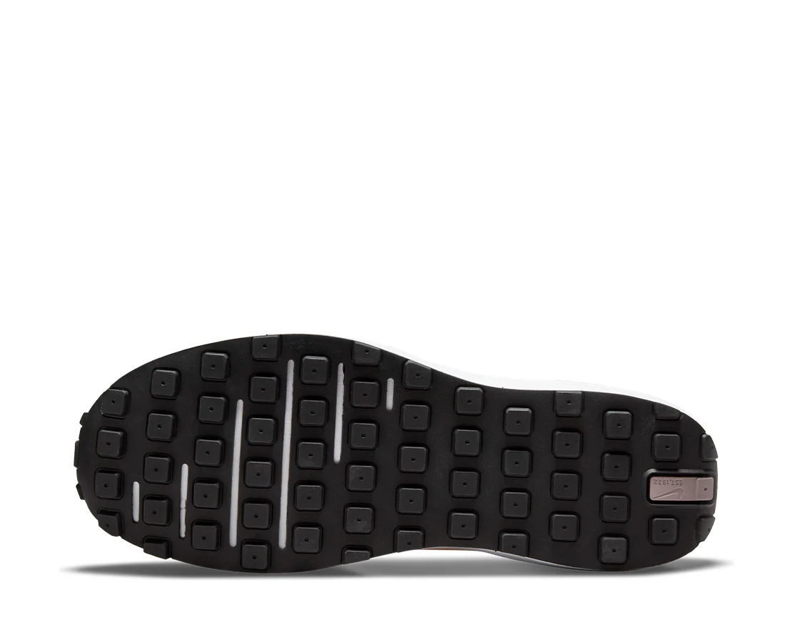 Nike Waffle One 'Light Mulberry' - Image 4