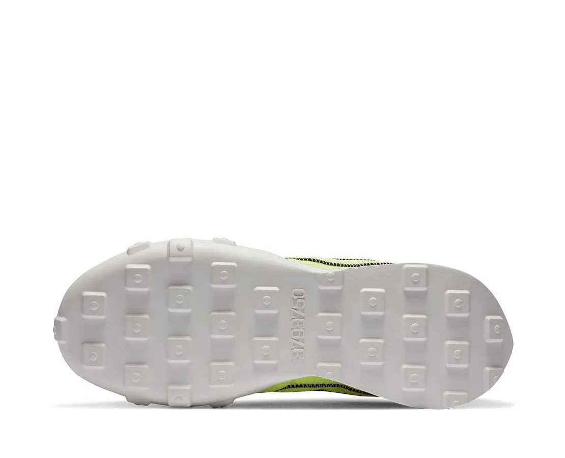 Nike Waffle Racer 'Summit White' - Image 2