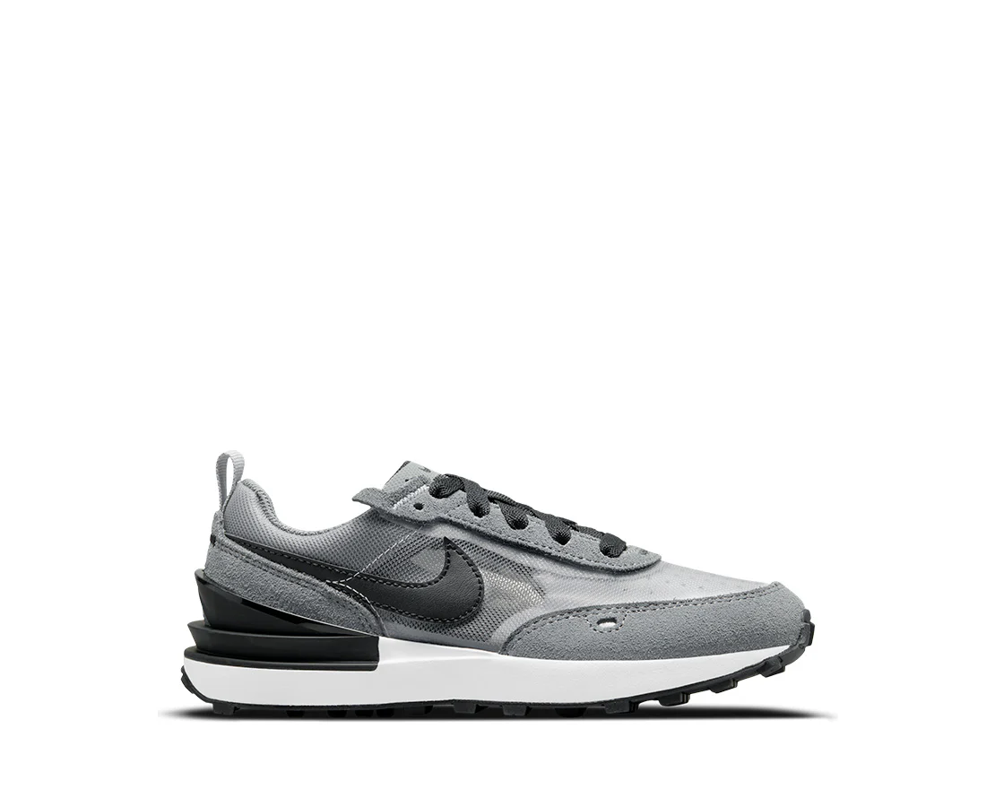 Nike Waflle One
