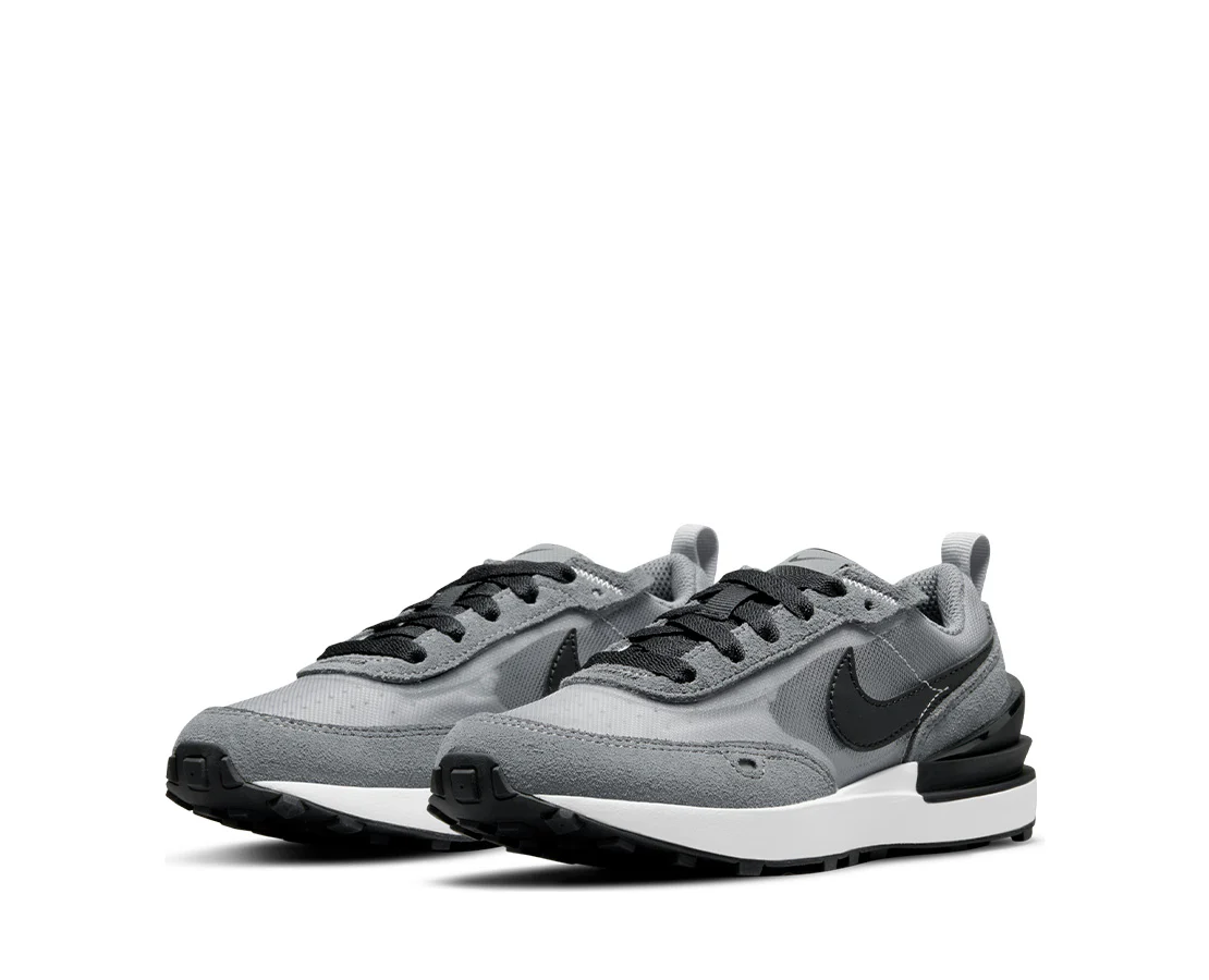 Nike Waflle One - Image 2