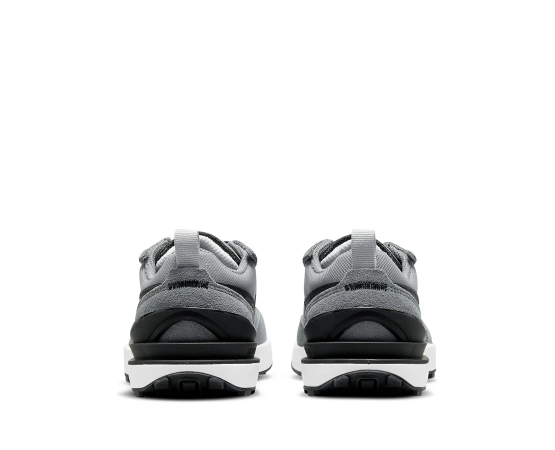 Nike Waflle One - Image 3
