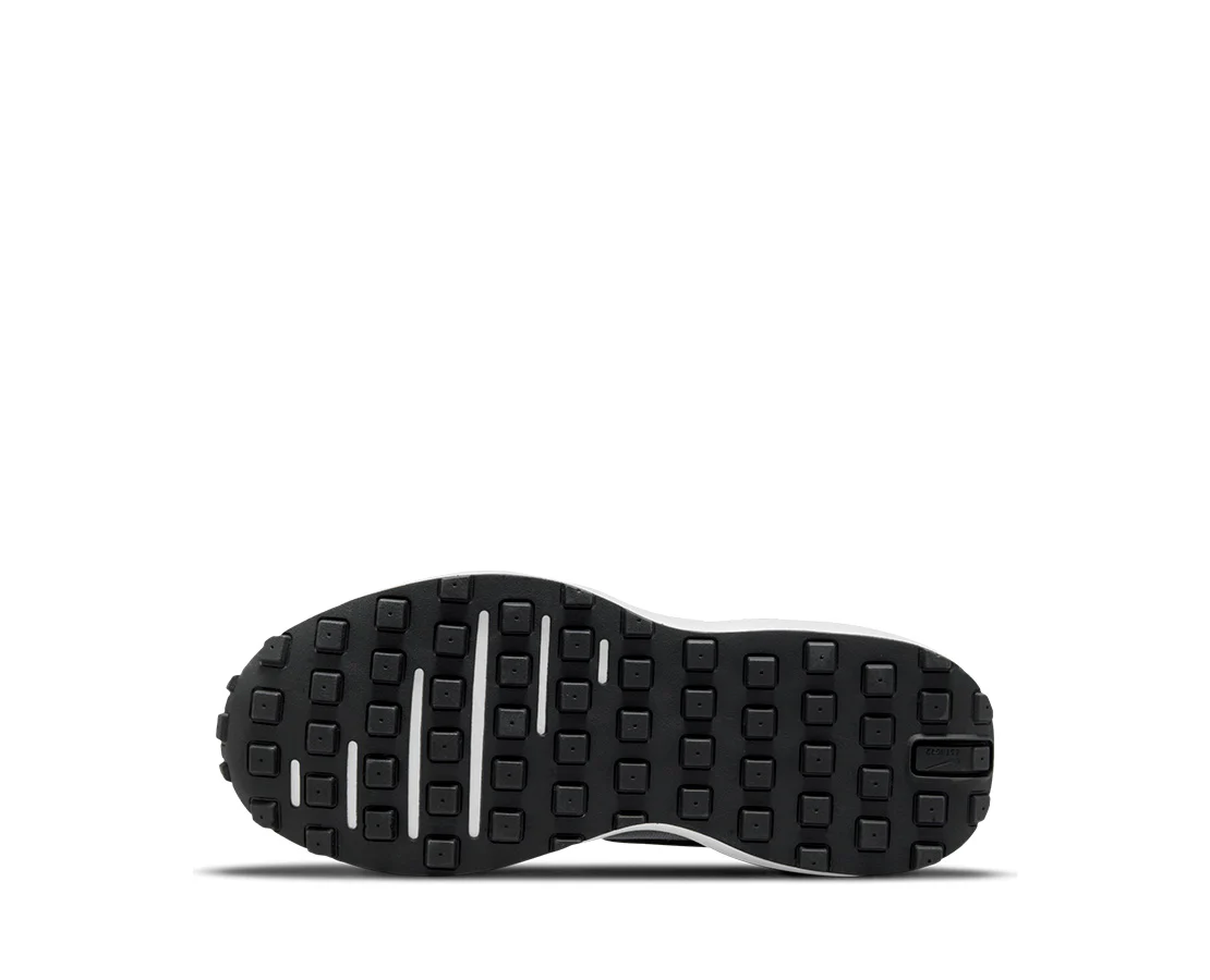 Nike Waflle One - Image 4