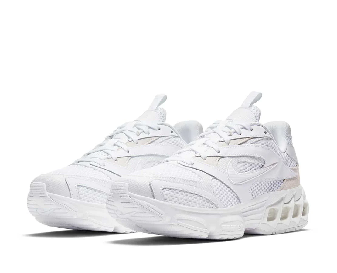 Nike Zoom Air Fire - Image 2