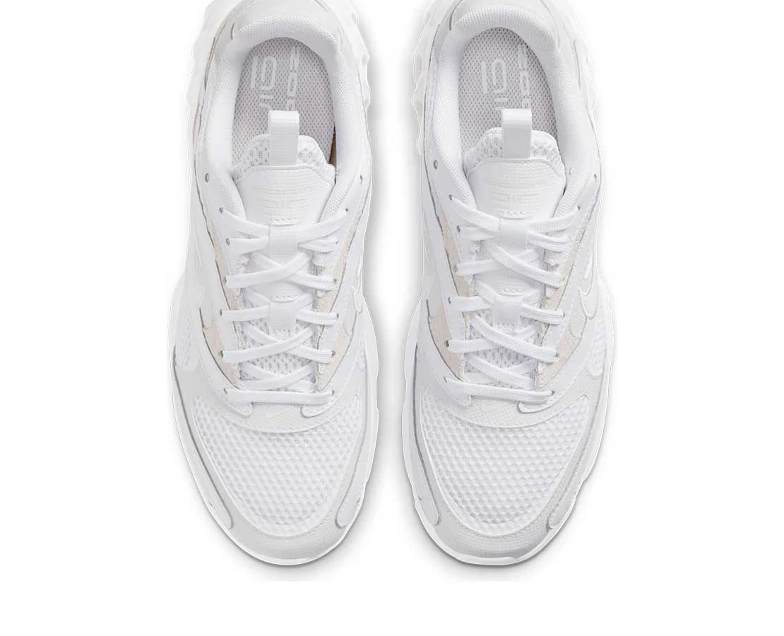 Nike Zoom Air Fire - Image 4