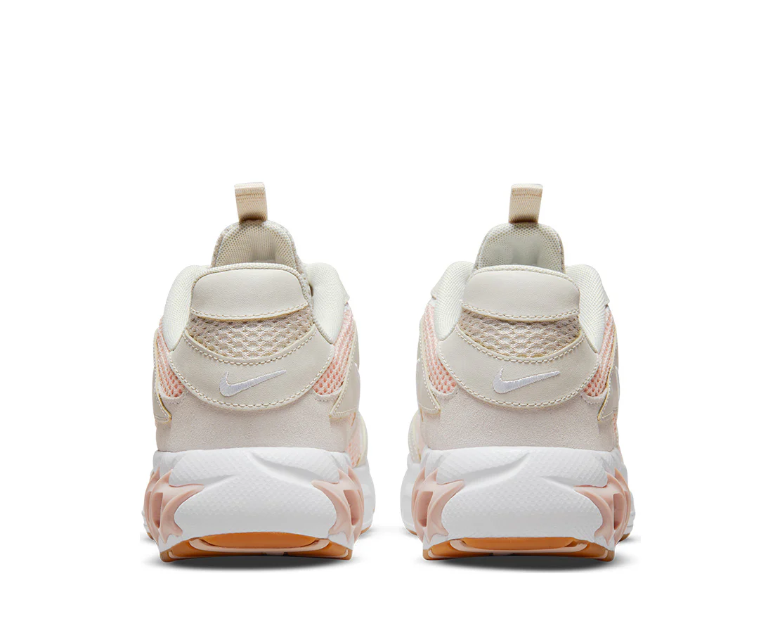 Nike Zoom Air Fire 'Light Bone' - Image 3