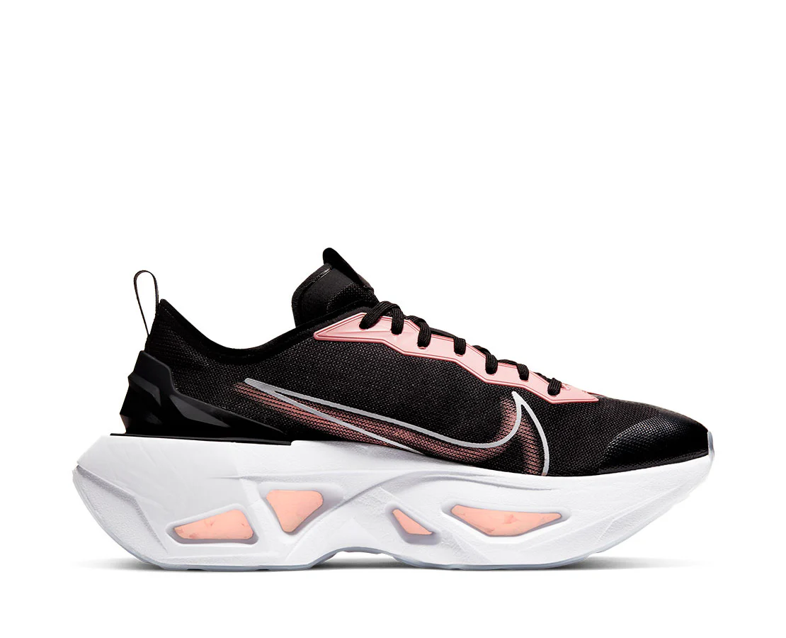 Nike Zoom X Vista Grind