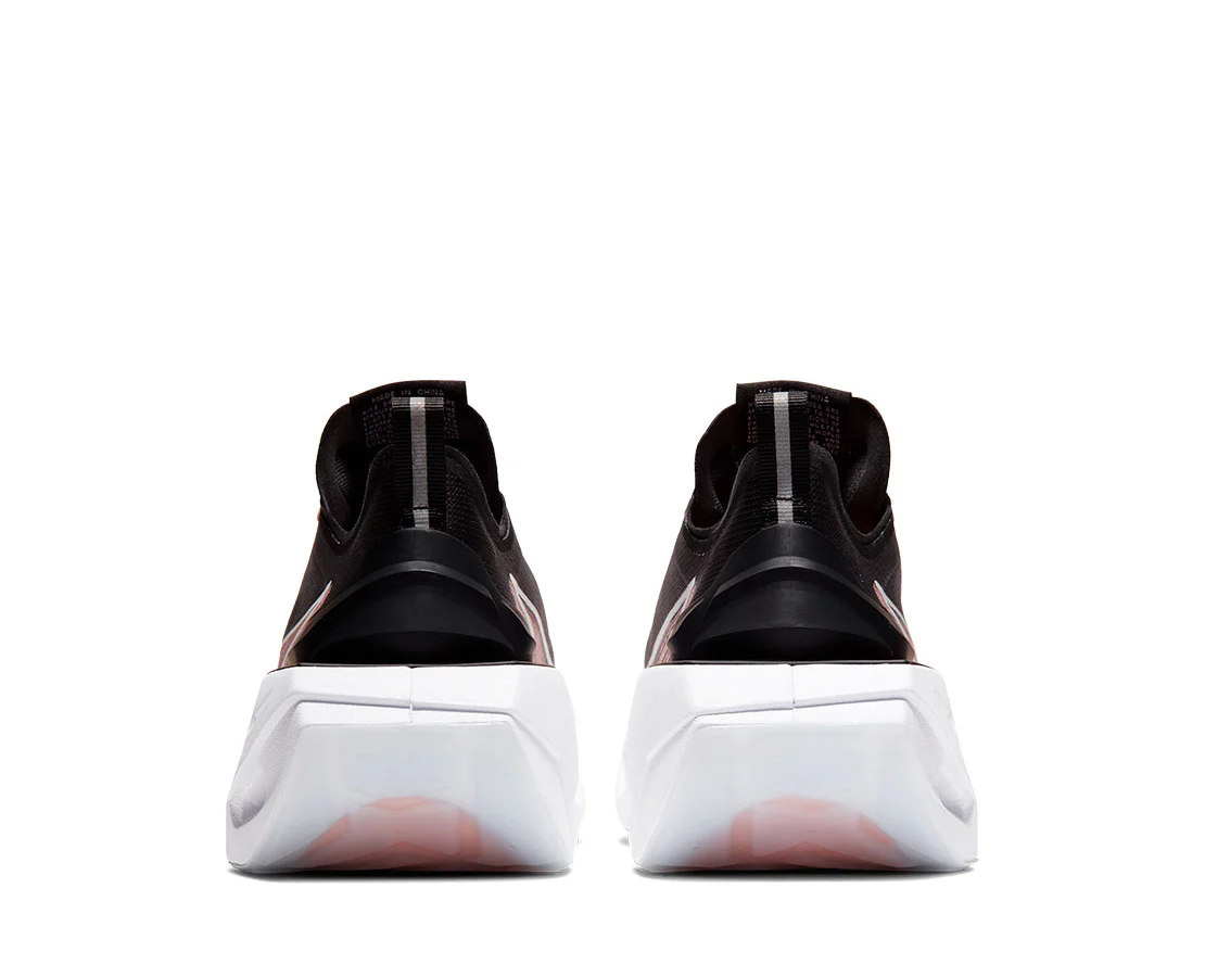 Nike Zoom X Vista Grind - Image 3