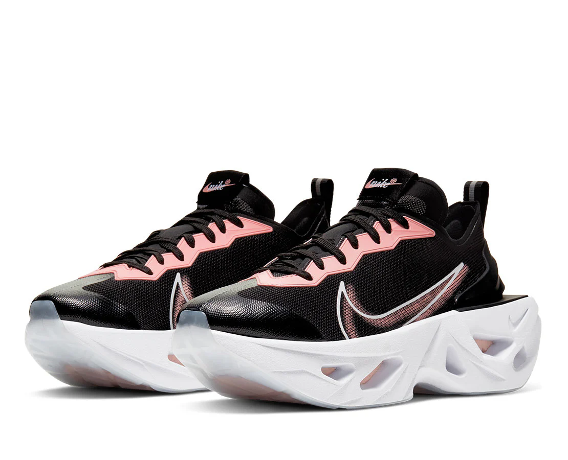 Nike Zoom X Vista Grind - Image 4