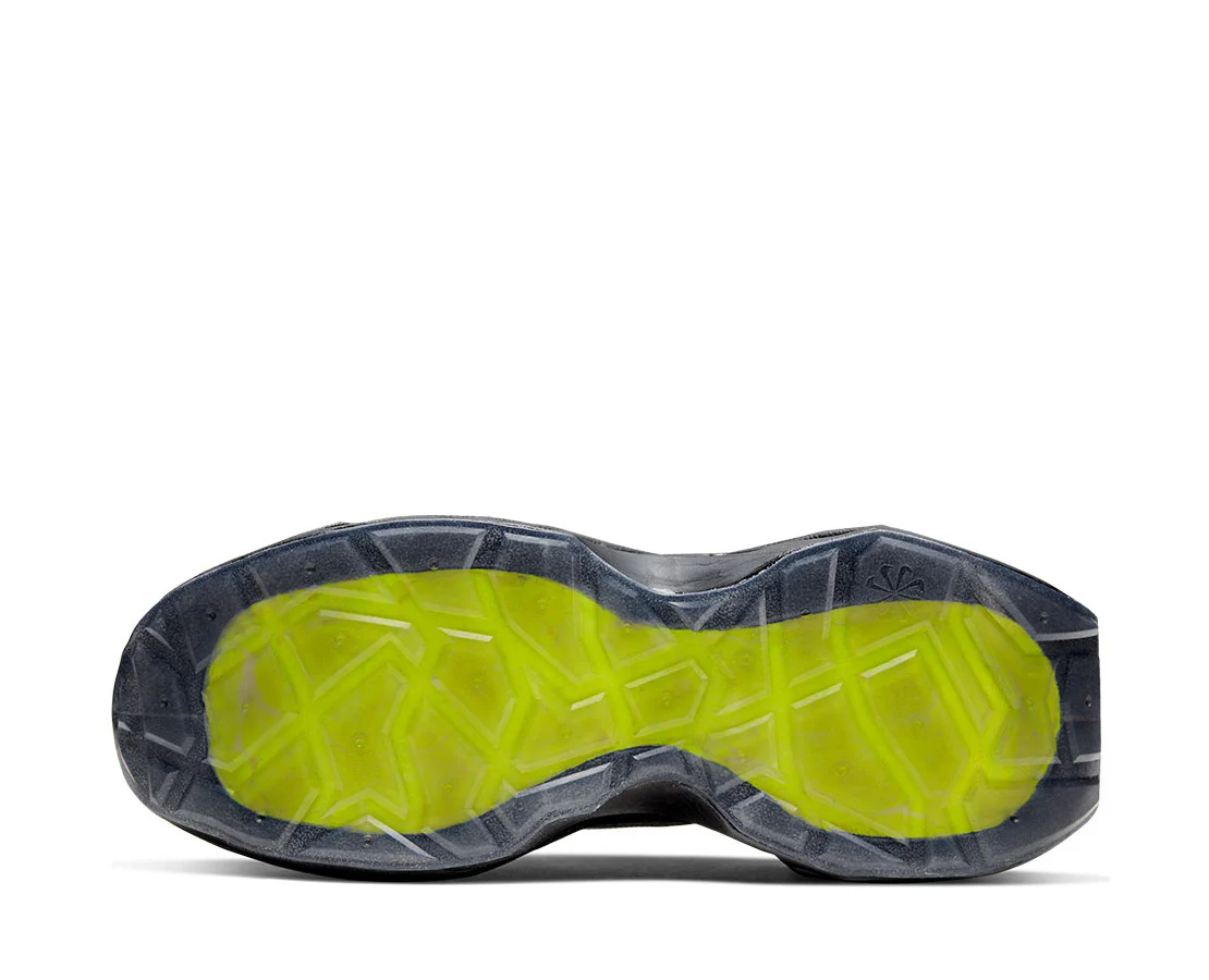 Nike Zoom X Vista Grind 'Lemon Venom' - Image 2