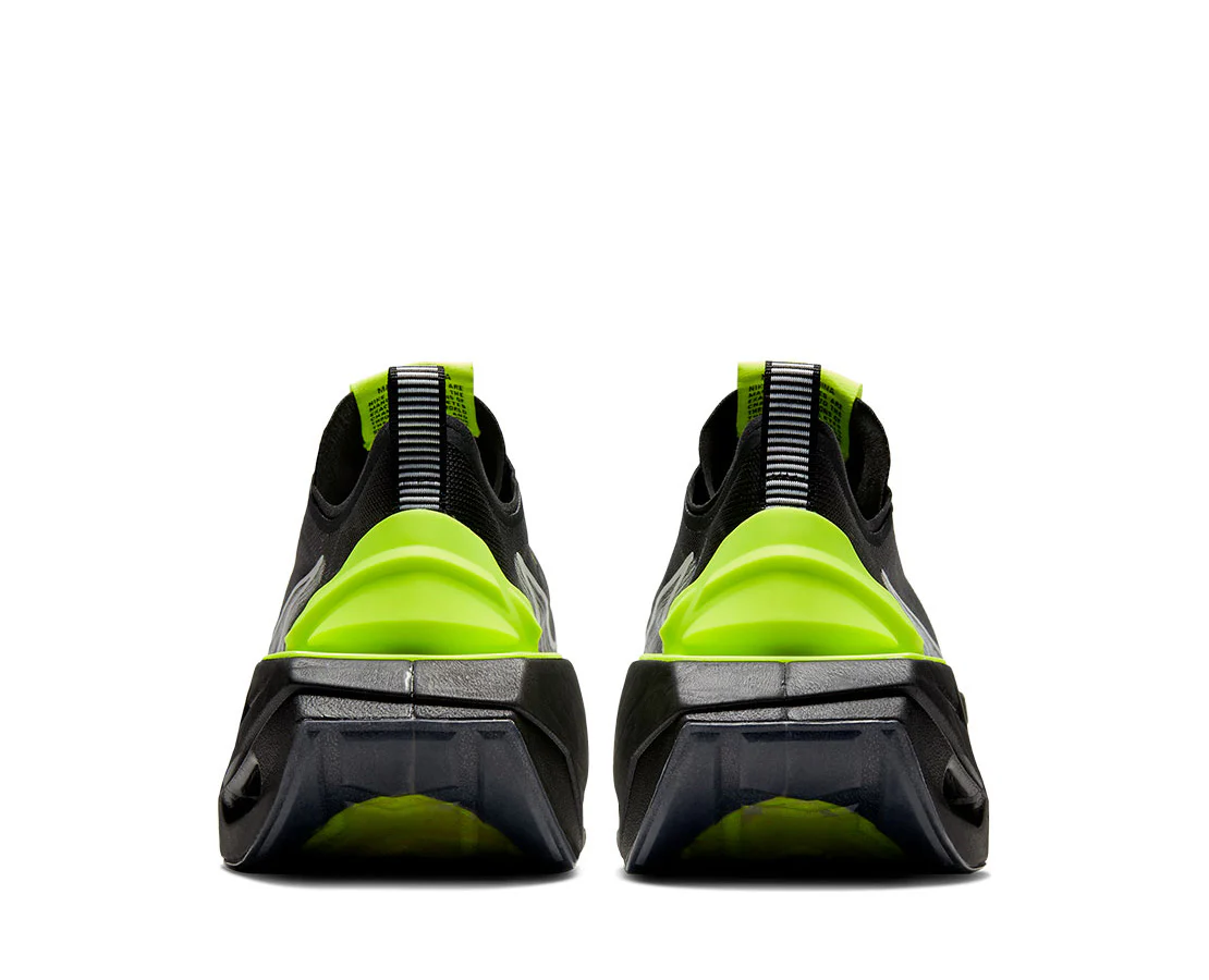 Nike Zoom X Vista Grind 'Lemon Venom' - Image 3