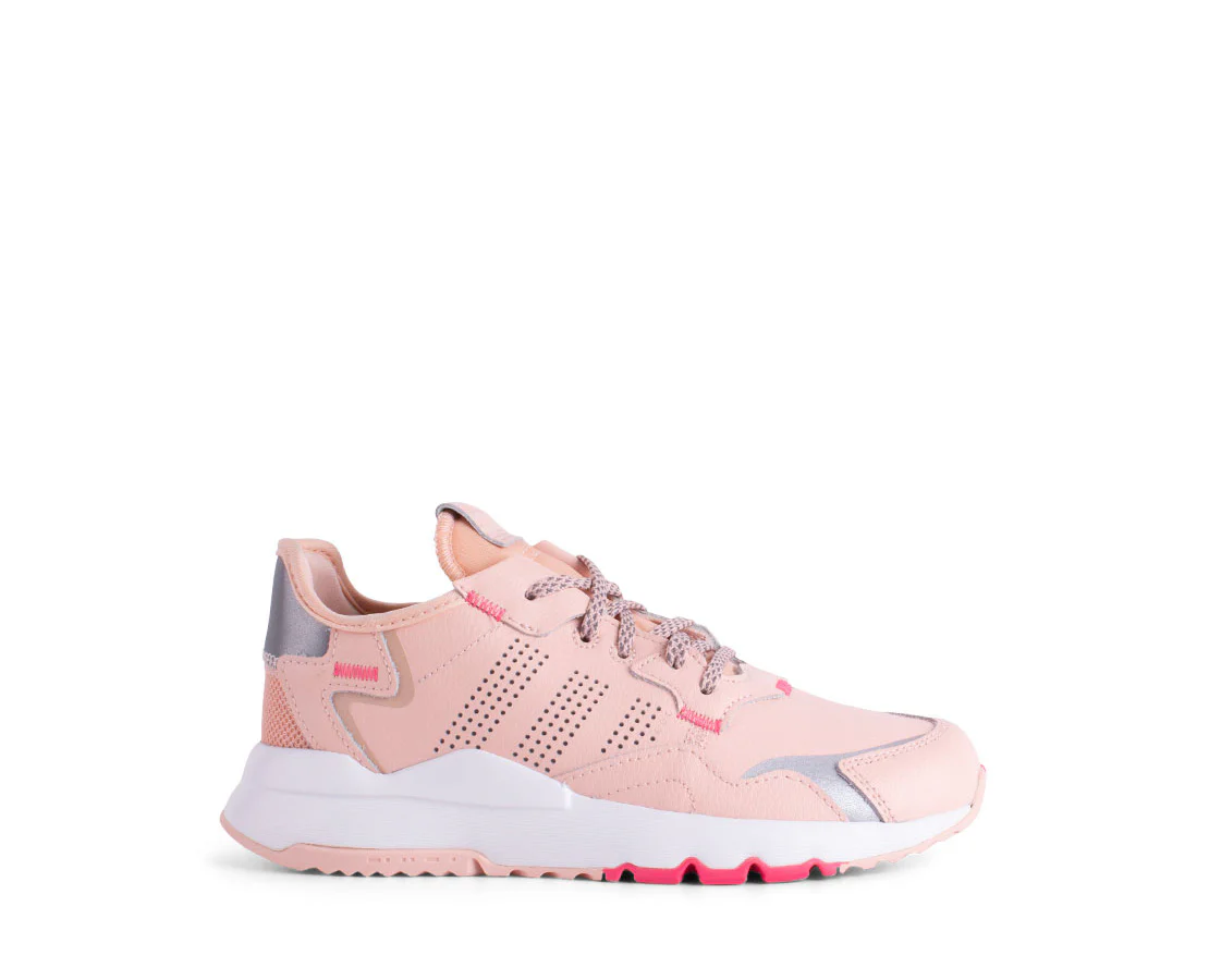 Adidas Nite Jogger