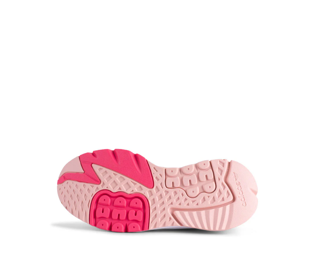 Adidas Nite Jogger - Image 2