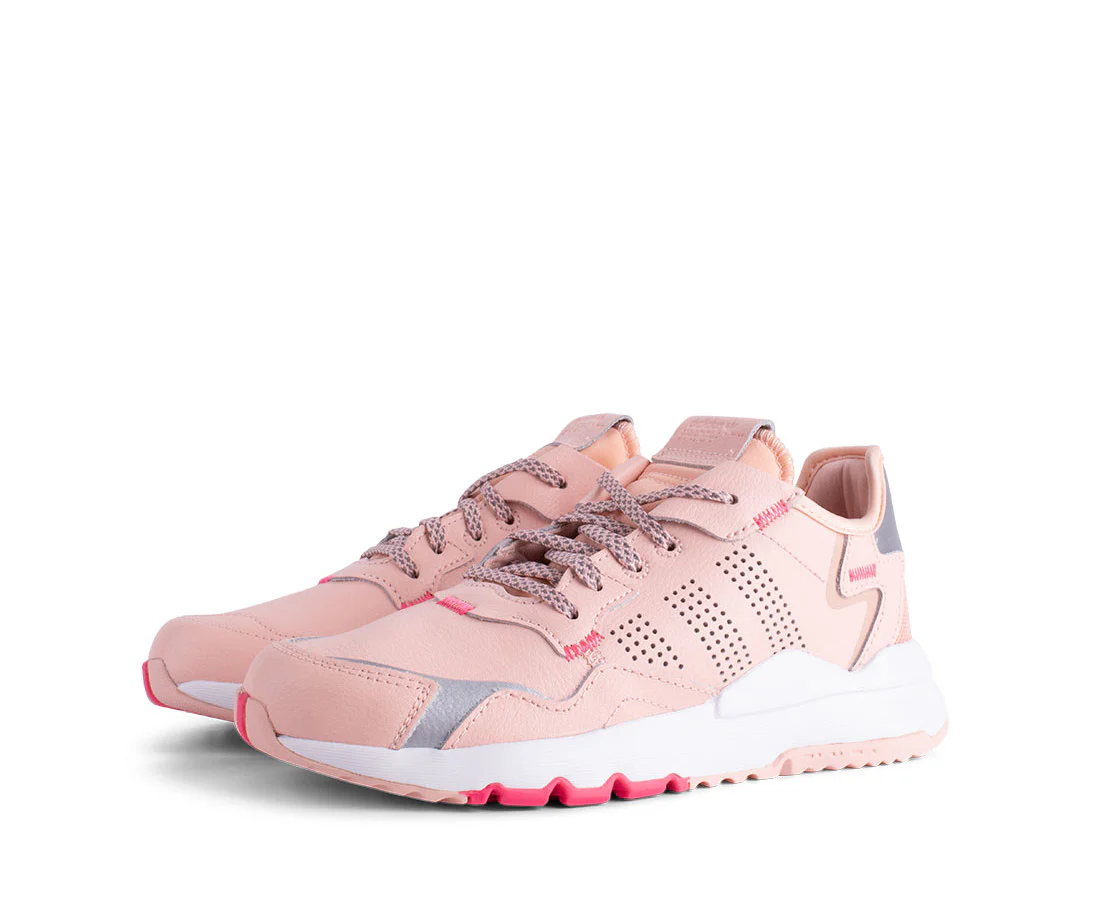 Adidas Nite Jogger - Image 4