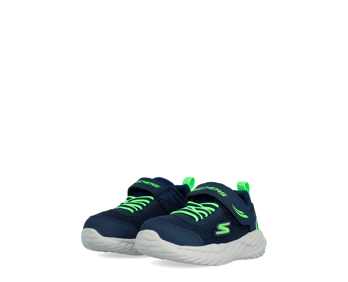 Skechers Nitro Sprint - Image 2