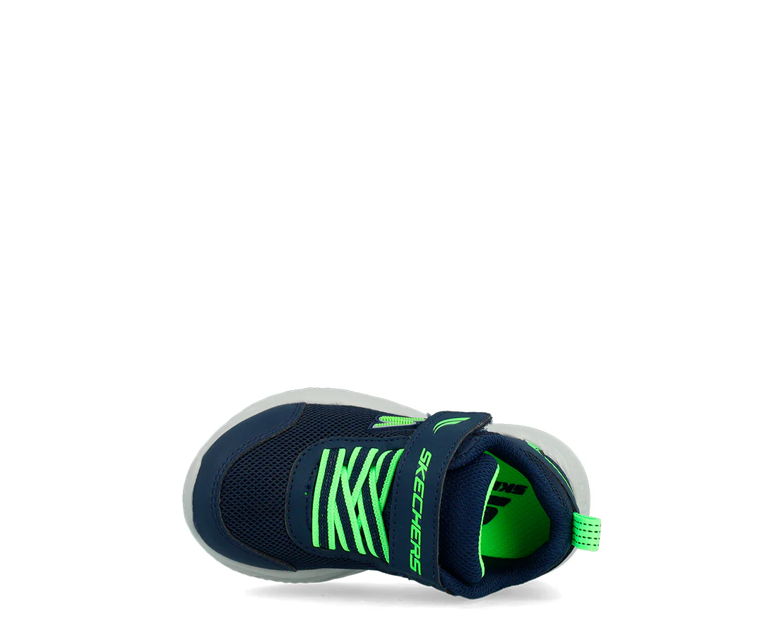 Skechers Nitro Sprint - Image 3