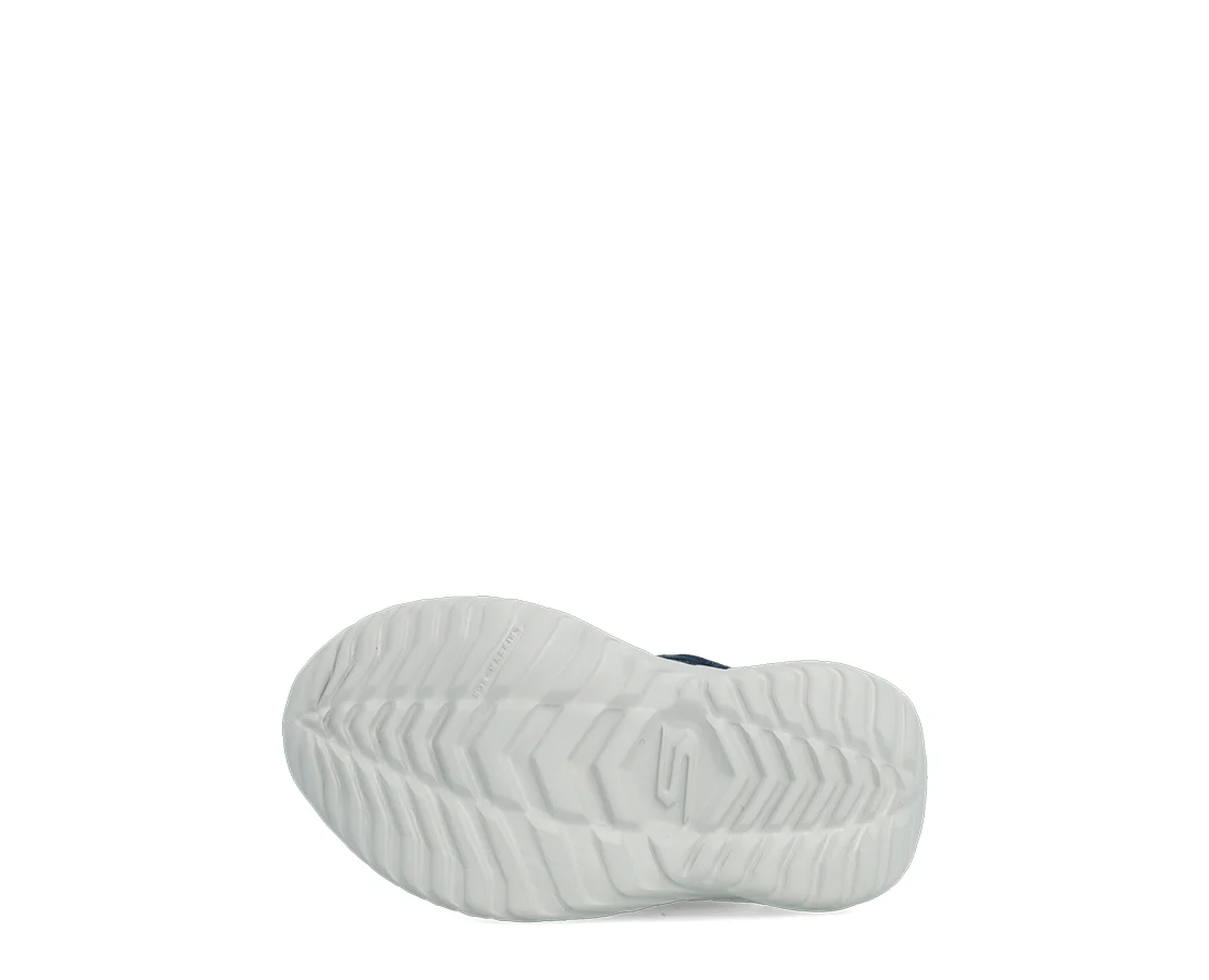 Skechers Nitro Sprint - Image 4